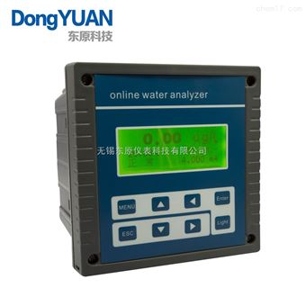 YDG-2200在線硬(yìng)度儀