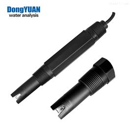 A0109美國(guó)代加工電導(dǎo)電極