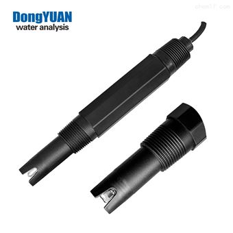 A0109美國代加工電導(dao)電極