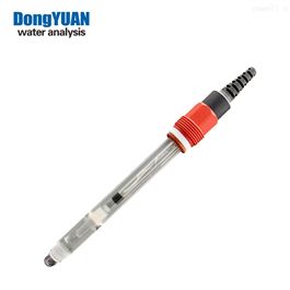 P2600B玻(bō)璃pH電極