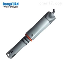 P26493美國(guó)代加工純水(shuǐ)pH電極