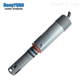 P26493美國代加工(gōng)純水pH電極