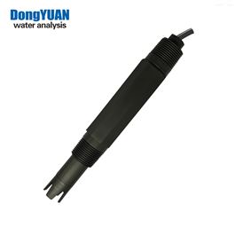 P26893美國代加工(gong)污水pH電極