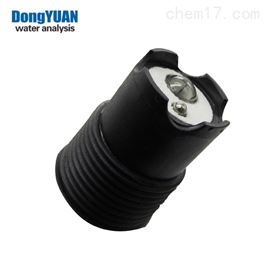 P2600TL脫硫(liu)PH計