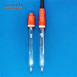 P2600C2高溫pH電極(ji)