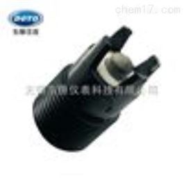 P2600T三(sān)複合銻電極(ji)