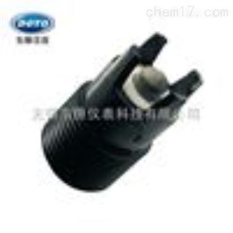 P2600T三複合銻電極(jí)