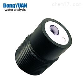 P2600P三(sān)複合平面電(dian)極