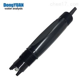 P2600W三複(fú)合污水(shuǐ)pH電極