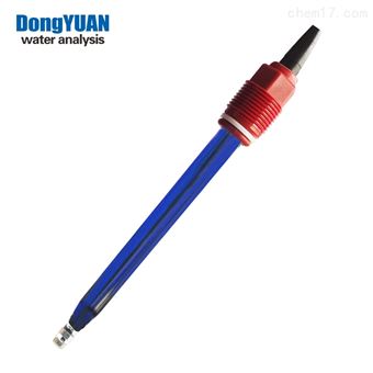 3000L恒電(diàn)壓式餘氯(lǜ)電極