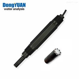 A0008美國(guo)全進口極普(pu)式氧電極