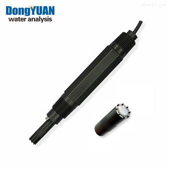 A0008美國(guó)全進口極普式氧(yang)電極