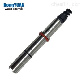 2800C純水氧電(dian)極