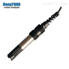 2800W極普式氧電(diàn)極