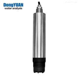 2800LDO熒光法氧電(dian)極