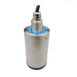 SC-2100污(wū)泥界面電極