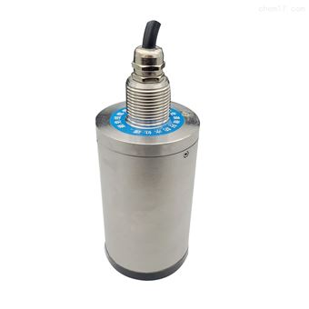 SC-2100污泥界面電極(jí)