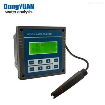 YDG-5500硬(ying)度儀