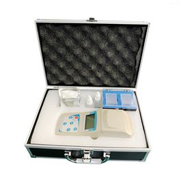 CL-830PT便攜(xie)式餘氯分析(xī)儀