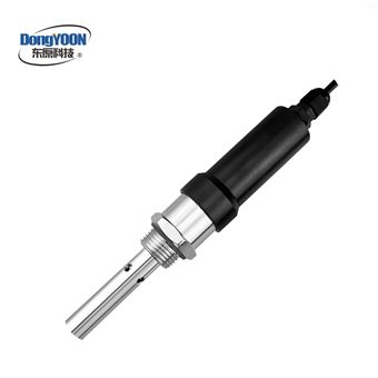 D2200B工業在線電(diàn)導電極