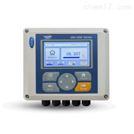 UNI-5500-LPD超聲波液(ye)位差計