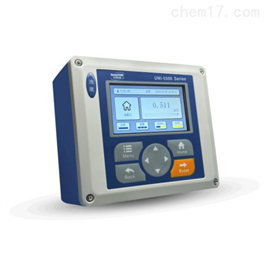 UNI-5500 TUR濁度分析儀(yi)