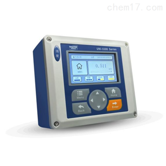 UNI-5500 TUR濁度分析(xi)儀