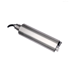 LVZ-5500藍(lán)綠藻光電傳(chuan)感器