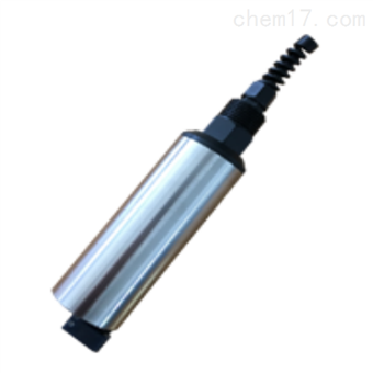 SZY-5500水(shui)中油光電傳感(gǎn)器1