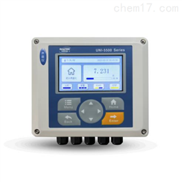 UNI-5500 SC在線(xiàn)污泥界面(mian)儀