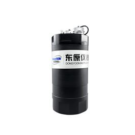 DY-5500 MP05排水(shui)管網水(shui)質監測(cè)預警設(shè)備