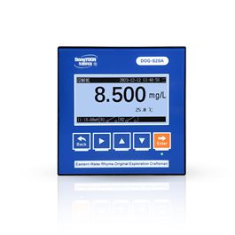 DOG-828A在線(xian)溶氧儀