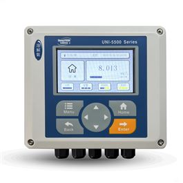 UNI-5500  DO曝氣(qì)溶解氧(yang)