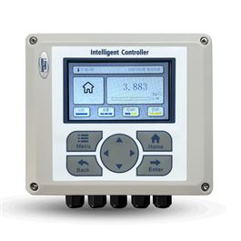 UVCOD-6000UV法COD分(fèn)析儀