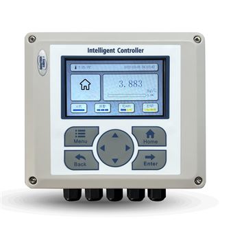 UVCOD-6000UV法COD分析儀(yi)