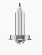 新品上市：管(guǎn)道式專用濁度儀(yi)