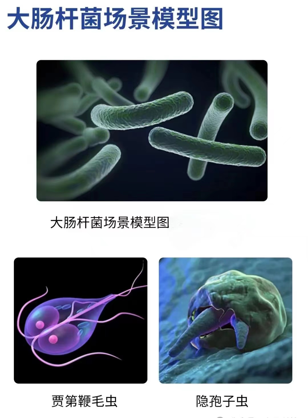 新(xin)品上市：一(yī)體式低量(liàng)程激光濁(zhuó)度計