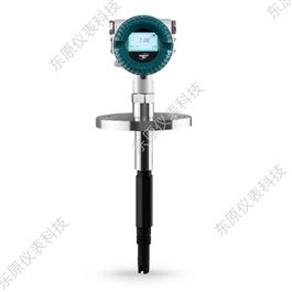 DOYO-BX1-PH防爆一(yī)體式PH/ORP計(ji)