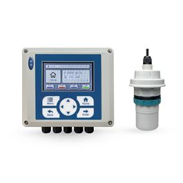 UNI-96-OCF普通款明(míng)渠流量計(jì)1